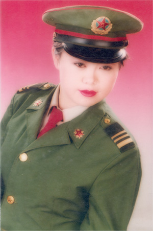 ��ϲ����ɫ