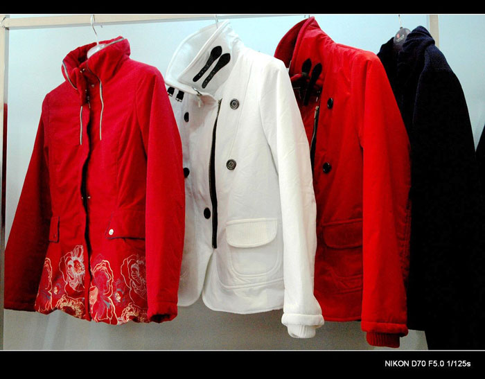 图片点击可在新窗口打开查看