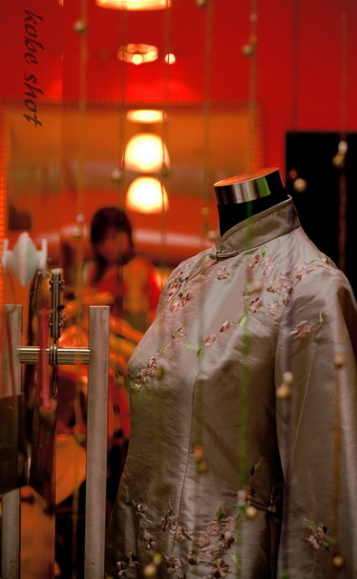 图片点击可在新窗口打开查看