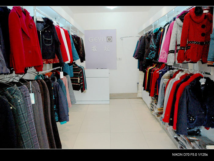 图片点击可在新窗口打开查看