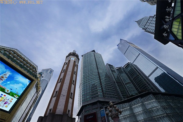 解放碑.jpg 解放碑.jpg