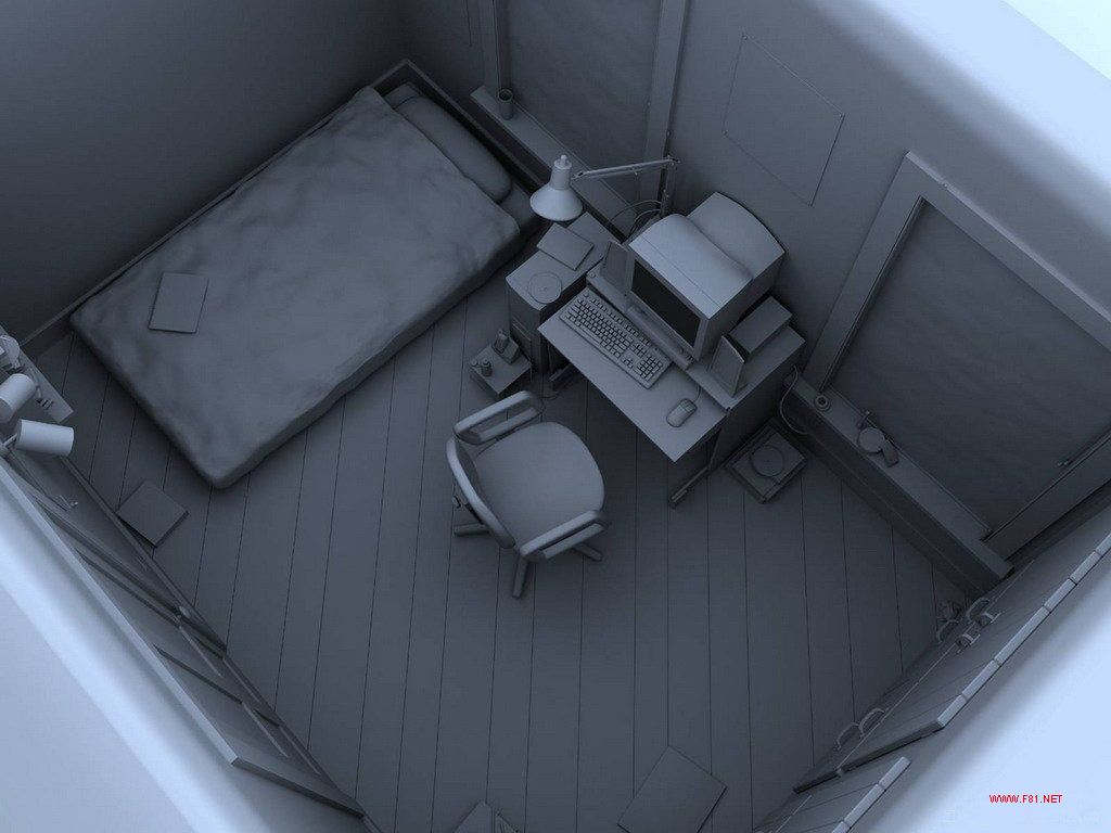 200682911573754745.jpg