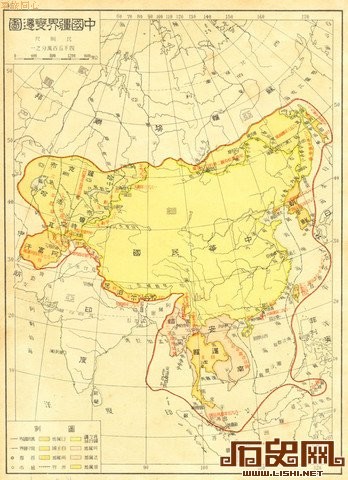 лıǨ  -  - γ35㺣