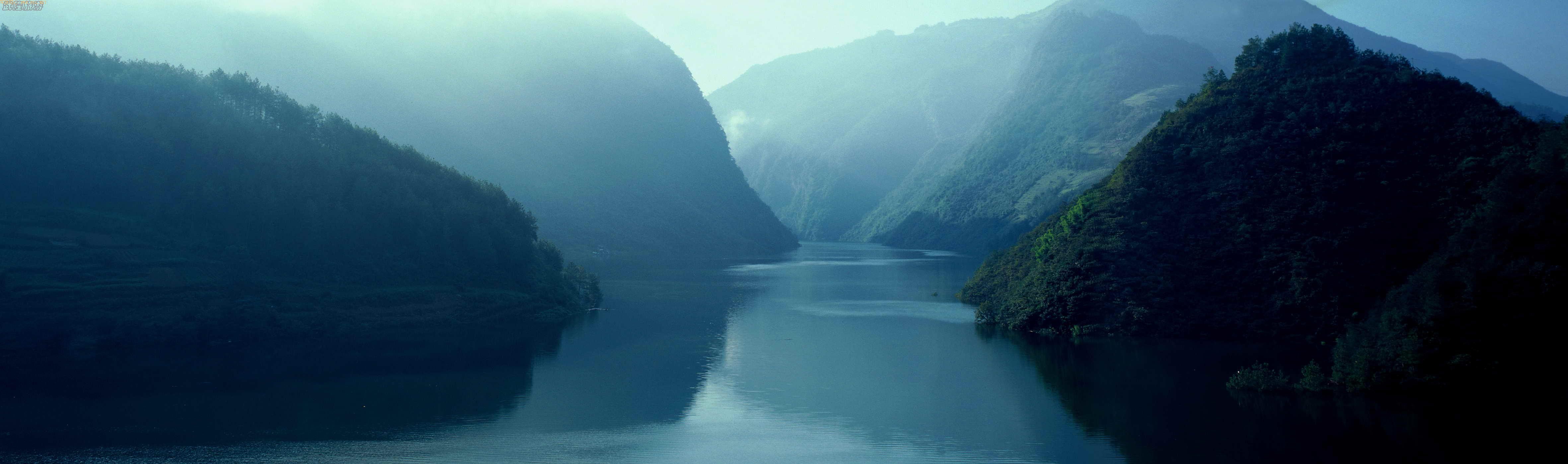 ܽ�ؽ���Ͽ��