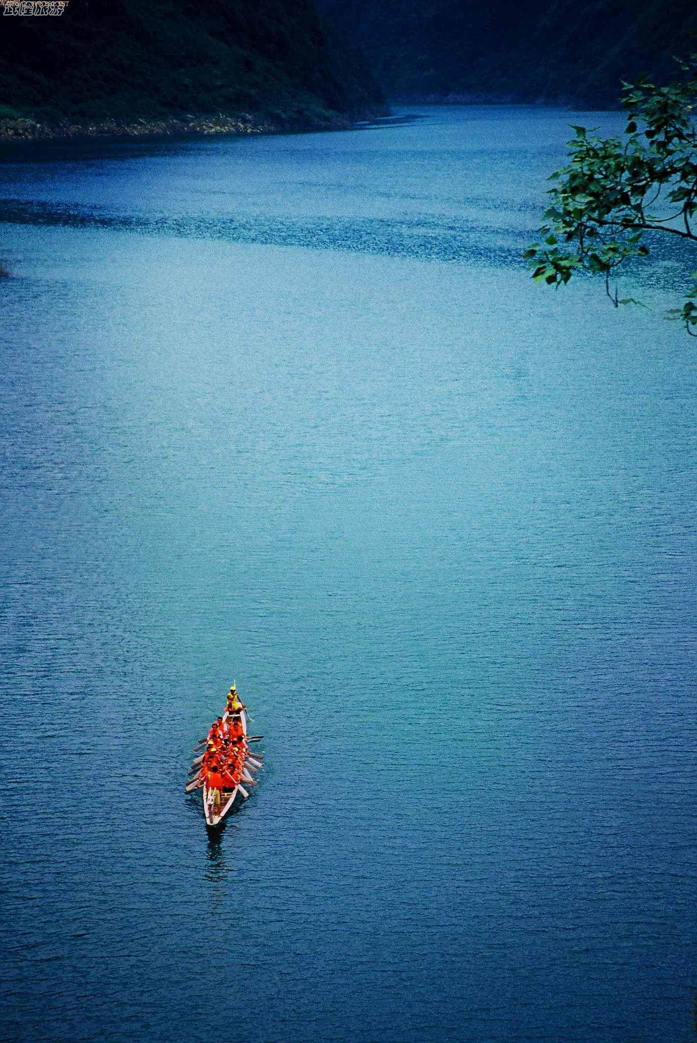 ܽ�ؽ���Ͽ��