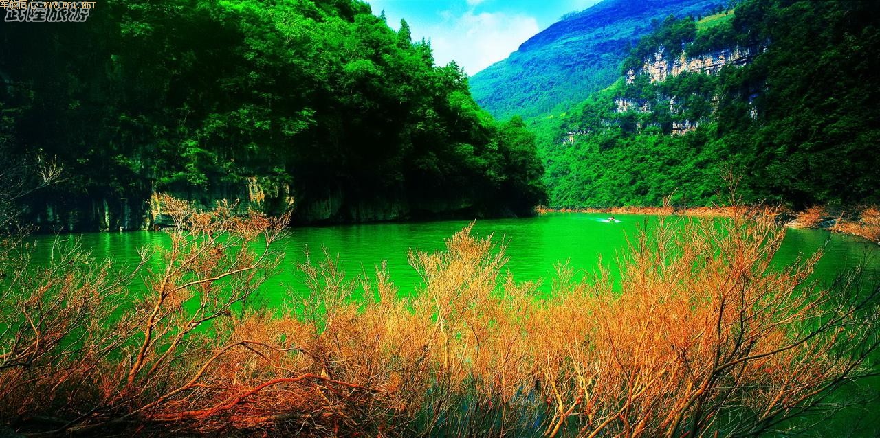 ܽ�ؽ���Ͽ��