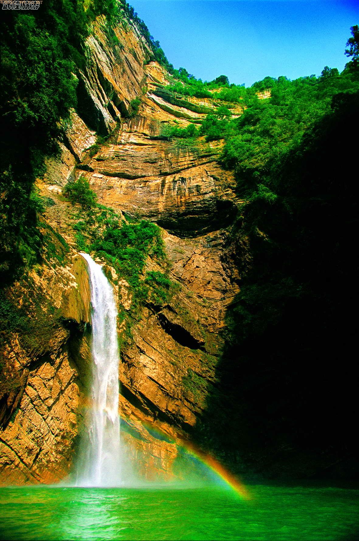 ܽ�ؽ���Ͽ��