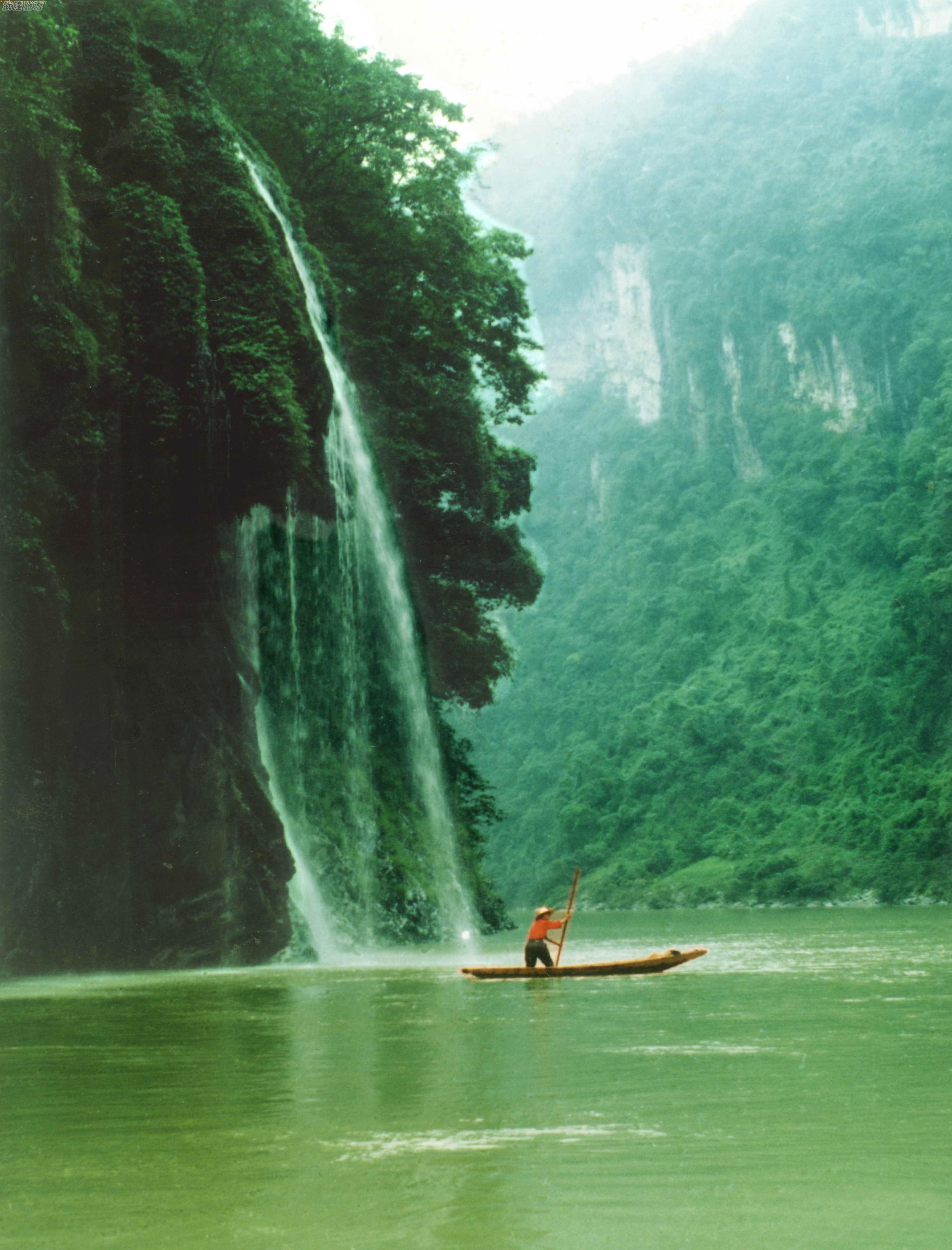 ܽ�ؽ���Ͽ��