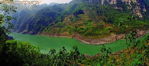 �ڽ�����