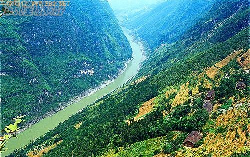 �ڽ�����