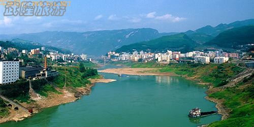 �ڽ�����