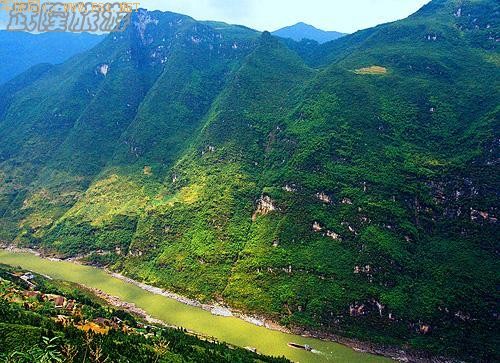 �ڽ�����