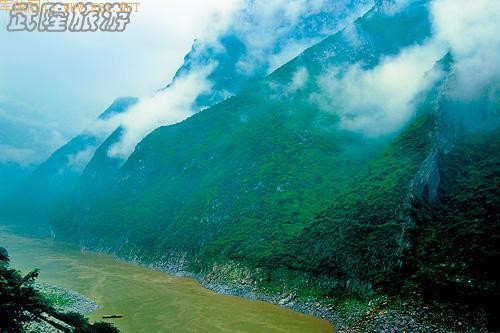 �ڽ�����