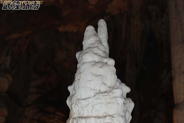 ����Ȼ֮�����񹤡�ܽ�ض���