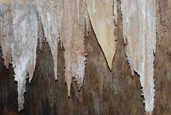 ����Ȼ֮�����񹤡�ܽ�ض���