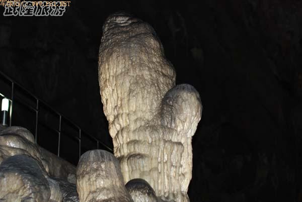 ����Ȼ֮�����񹤡�ܽ�ض���