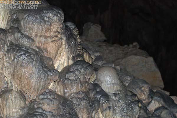 ����Ȼ֮�����񹤡�ܽ�ض���