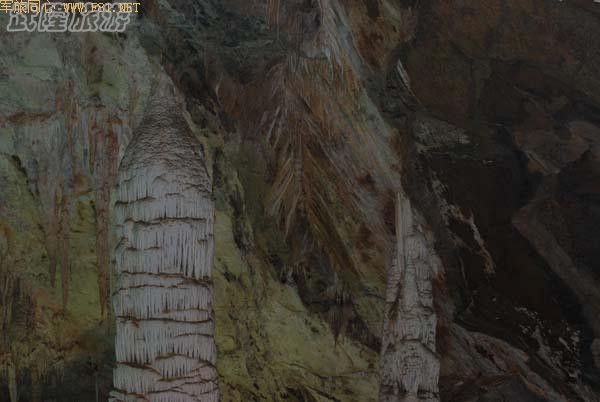 ����Ȼ֮�����񹤡�ܽ�ض���