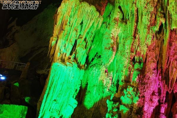 ����Ȼ֮�����񹤡�ܽ�ض���