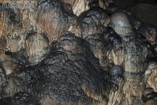 ����Ȼ֮�����񹤡�ܽ�ض���