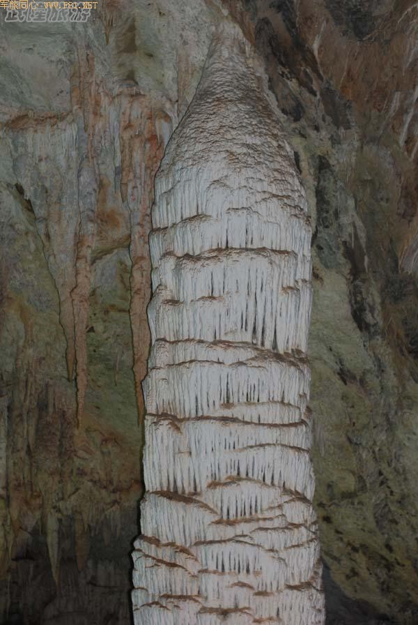 ����Ȼ֮�����񹤡�ܽ�ض���