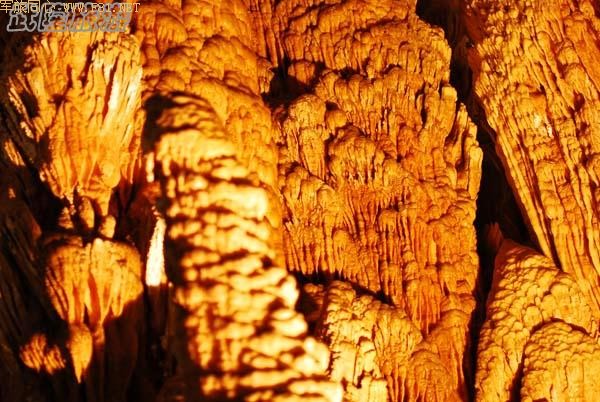 ����Ȼ֮�����񹤡�ܽ�ض���