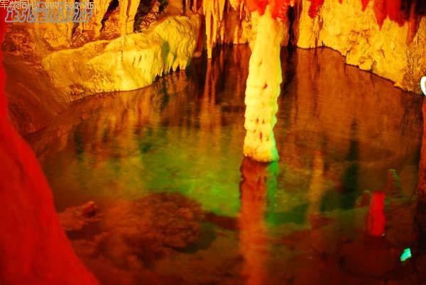 ����Ȼ֮�����񹤡�ܽ�ض���