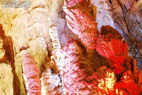 ����Ȼ֮�����񹤡�ܽ�ض���