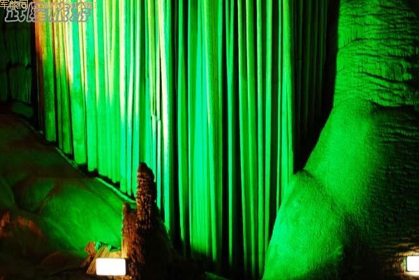 ����Ȼ֮�����񹤡�ܽ�ض���