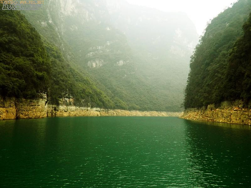 �������˵�ܽ�ؽ�