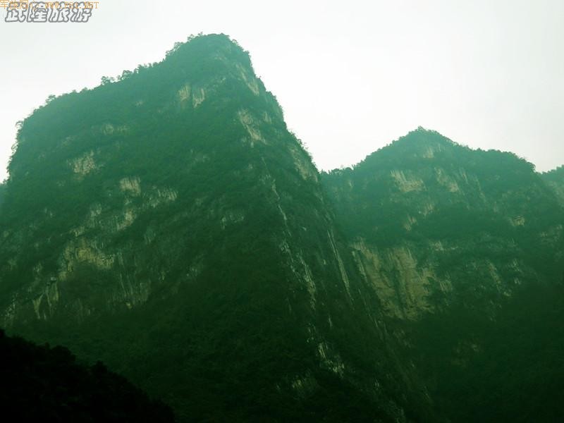 �������˵�ܽ�ؽ�