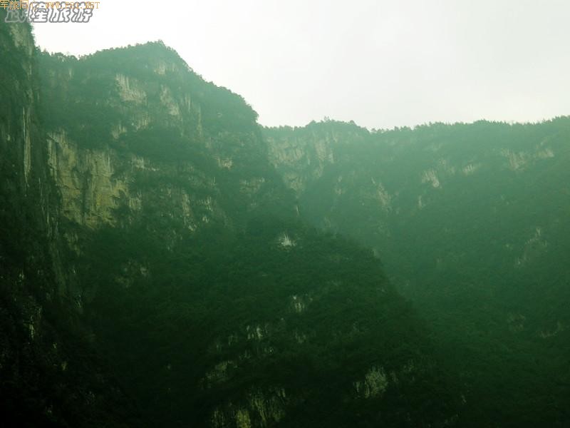 �������˵�ܽ�ؽ�