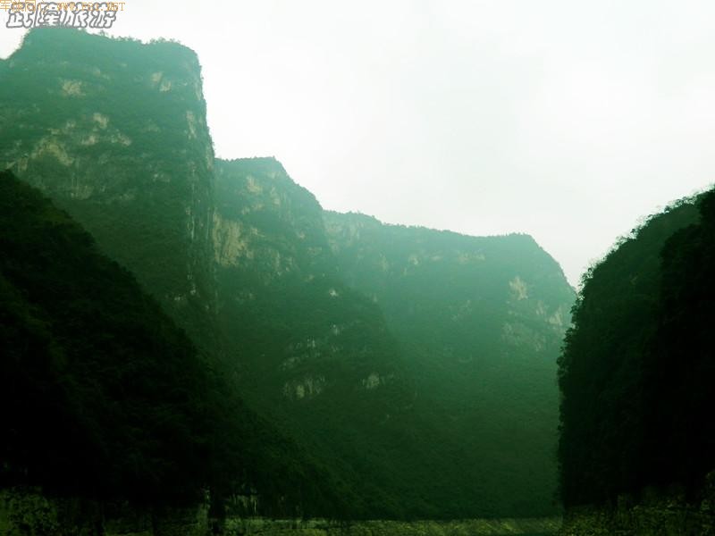 �������˵�ܽ�ؽ�