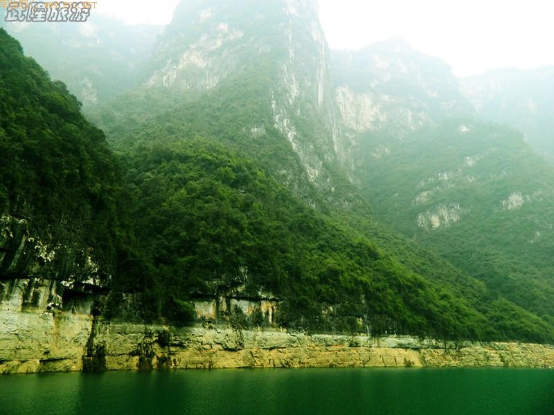 �������˵�ܽ�ؽ�