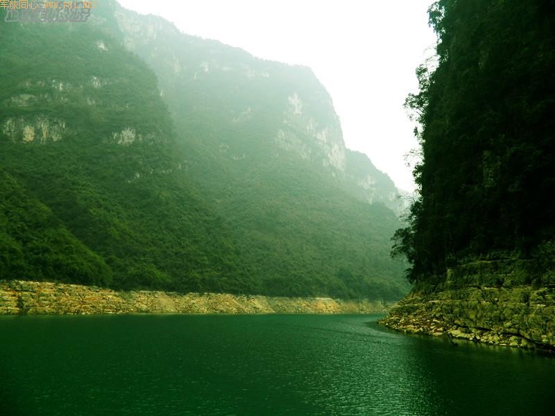 �������˵�ܽ�ؽ�