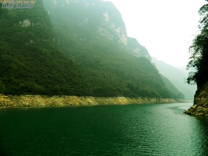 �������˵�ܽ�ؽ�