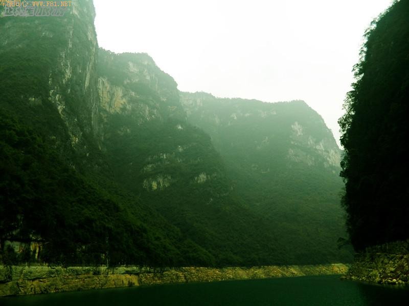 �������˵�ܽ�ؽ�