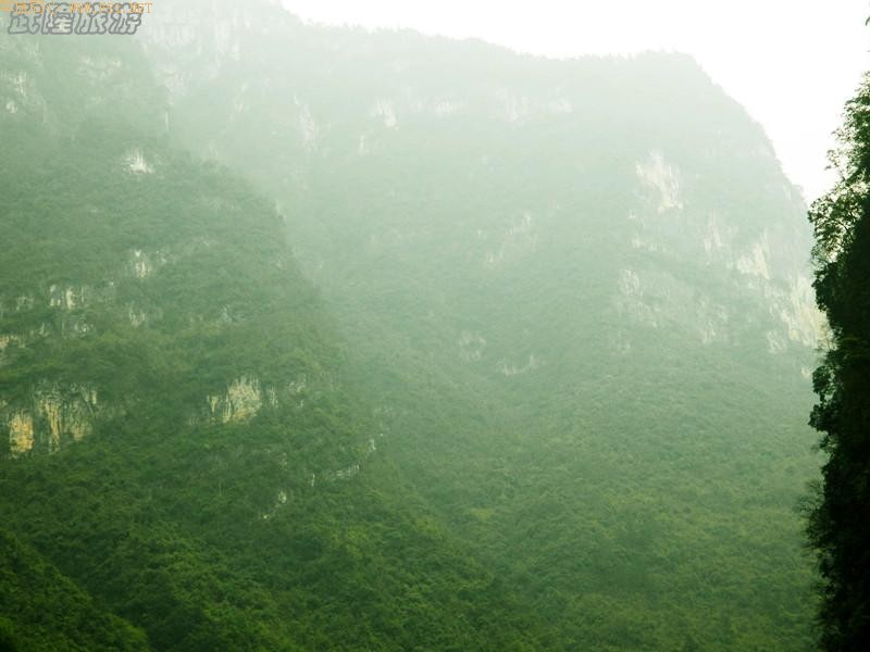 �������˵�ܽ�ؽ�