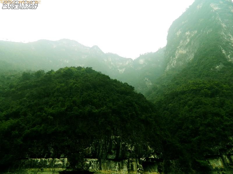 �������˵�ܽ�ؽ�