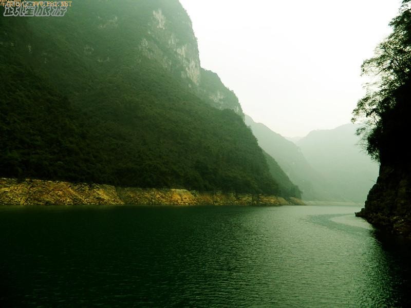 �������˵�ܽ�ؽ�