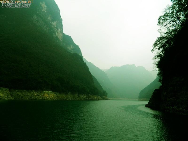 �������˵�ܽ�ؽ�