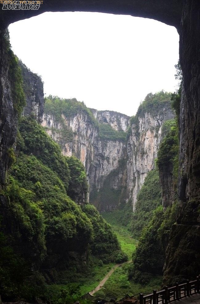 ����ĵ��ġ����������~