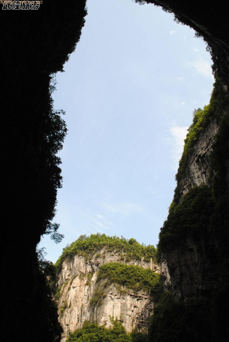 ����ĵ��ġ����������~