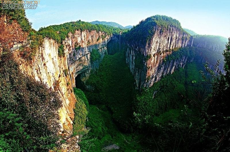 ����ĵ��ġ����������~