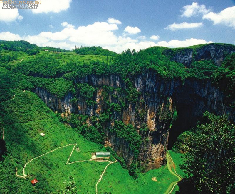 ����ĵ��ġ����������~