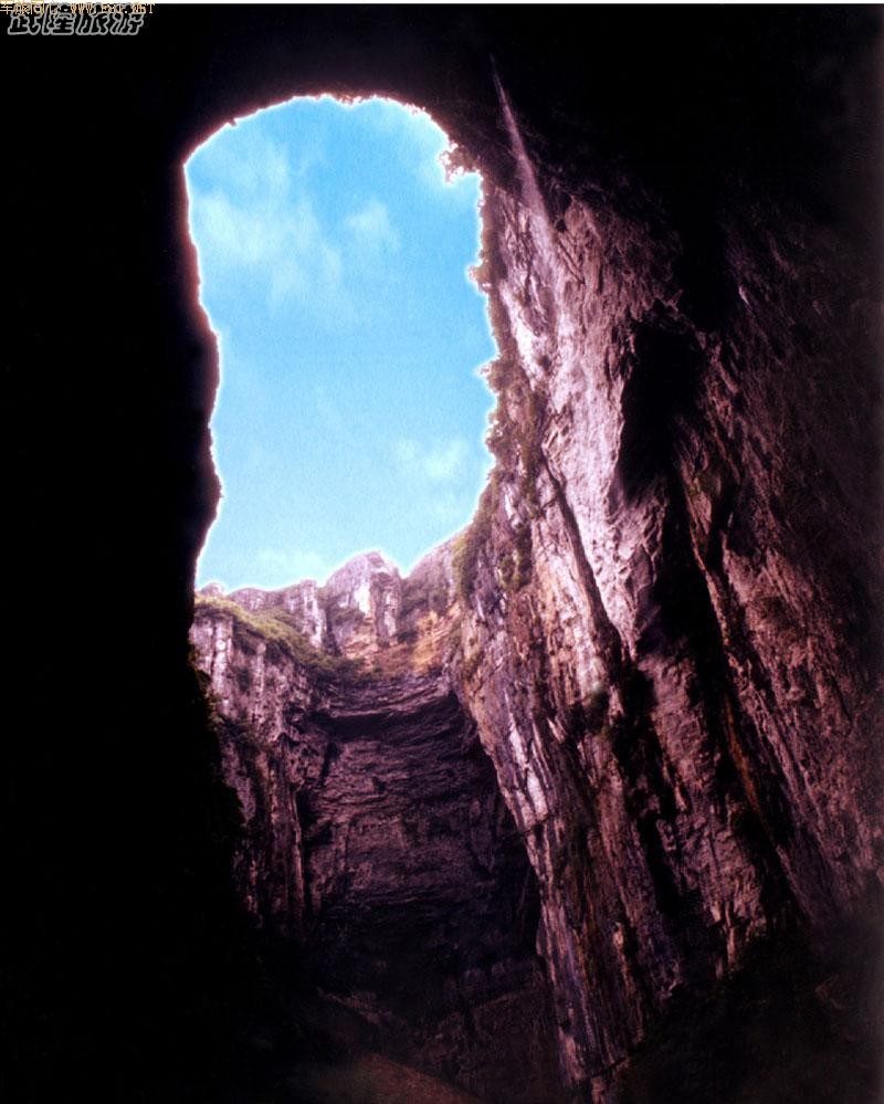 ����ĵ��ġ����������~