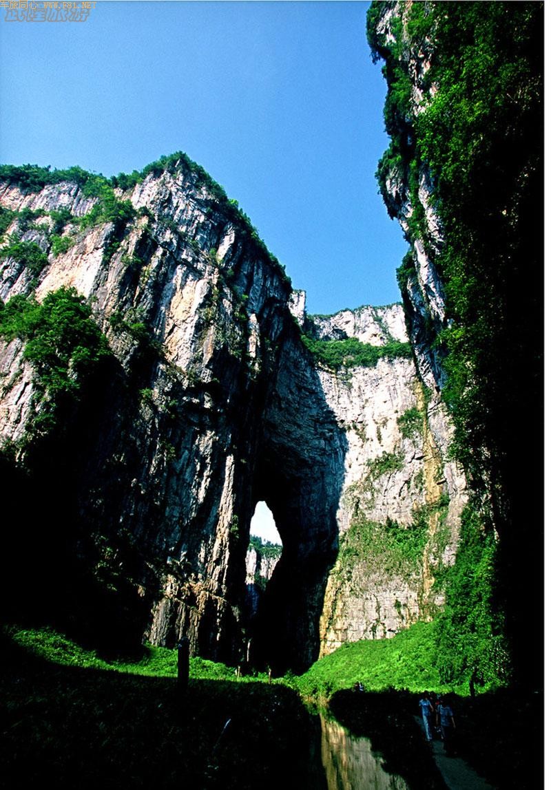 ����ĵ��ġ����������~