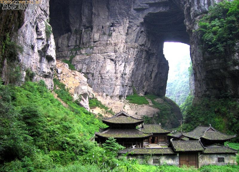 ����ĵ��ġ����������~