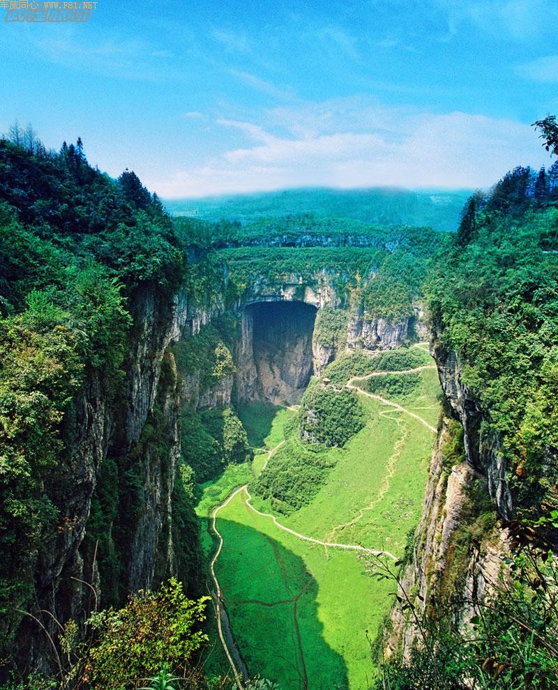 ����ĵ��ġ����������~