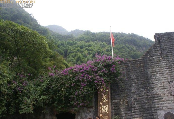 Ұ���������Ժ�